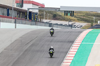 may-2019;motorbikes;no-limits;peter-wileman-photography;portimao;portugal;trackday-digital-images